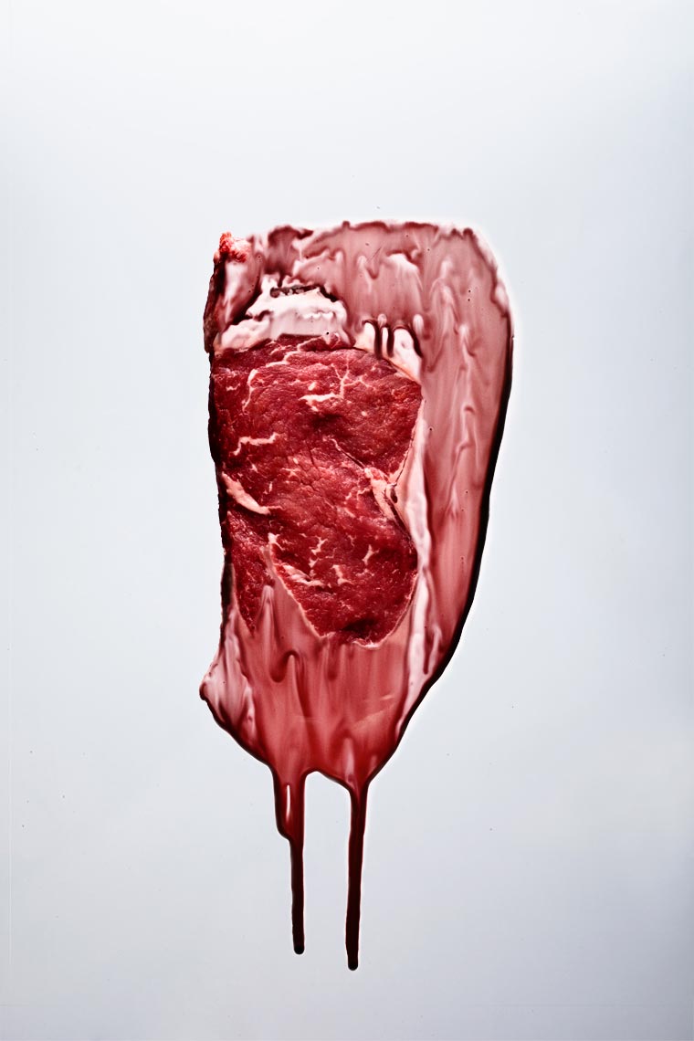 0-20100904_meat-1