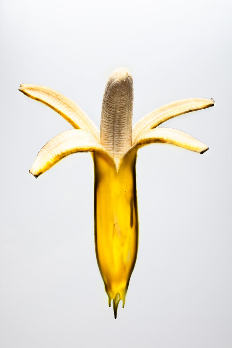 1-20100904_banana