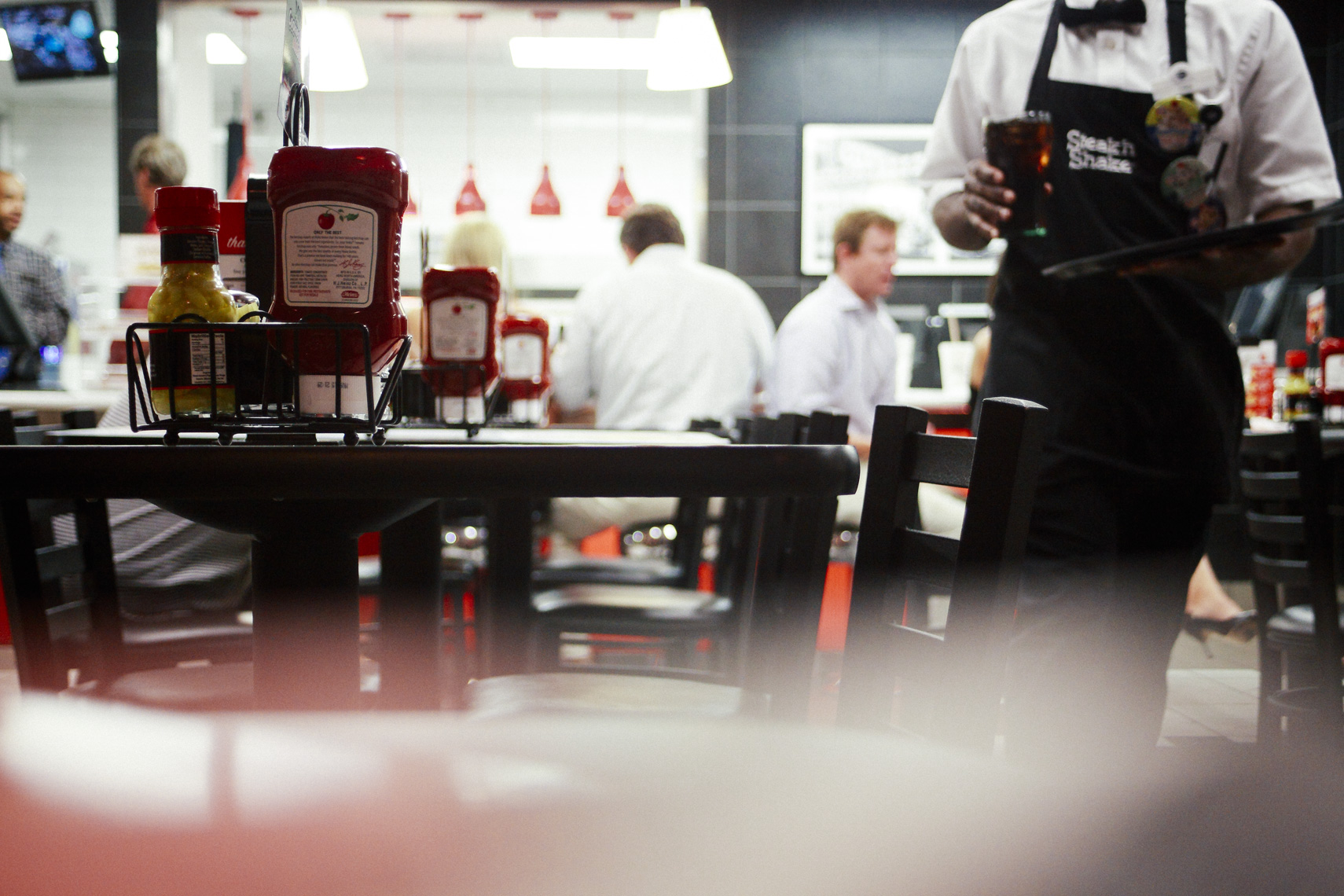2-SteakandShake