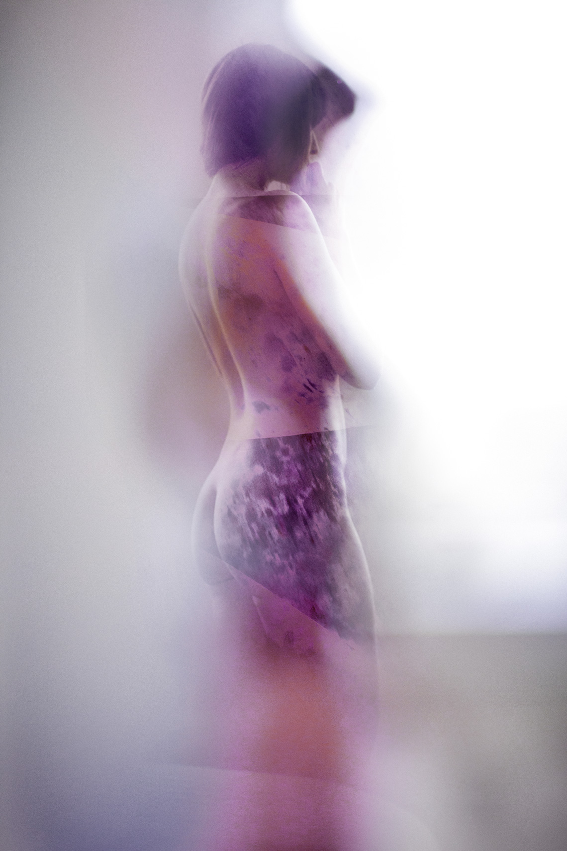 22-Sumera_Dream