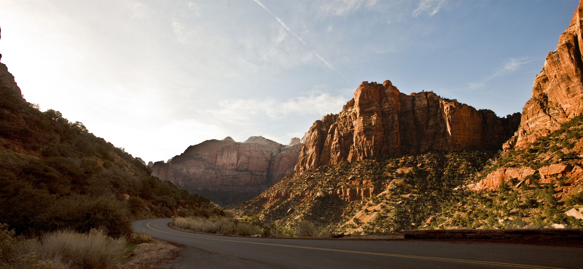 22-Utah_6
