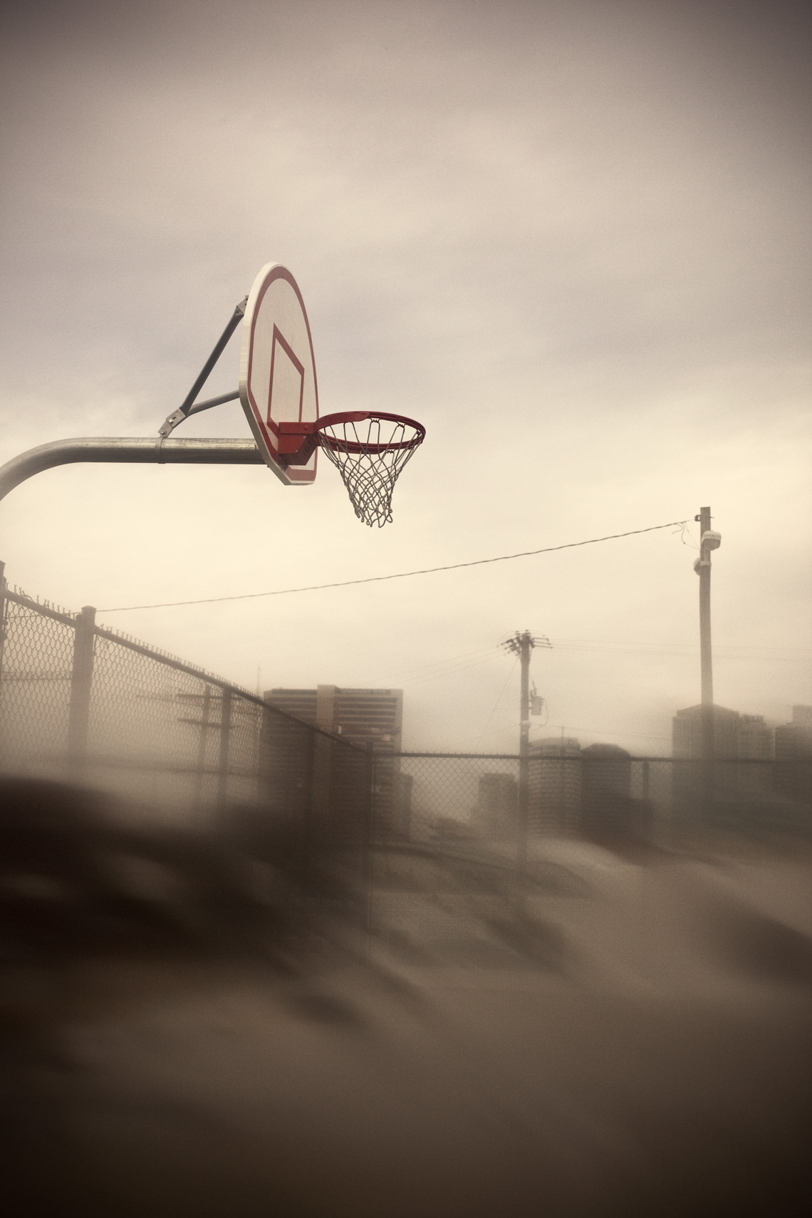 27-Basketball