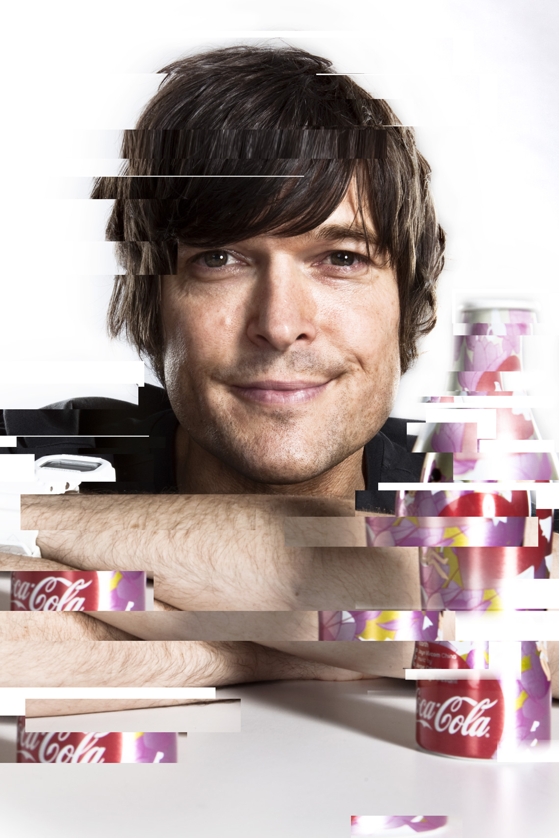 29-DavidButler