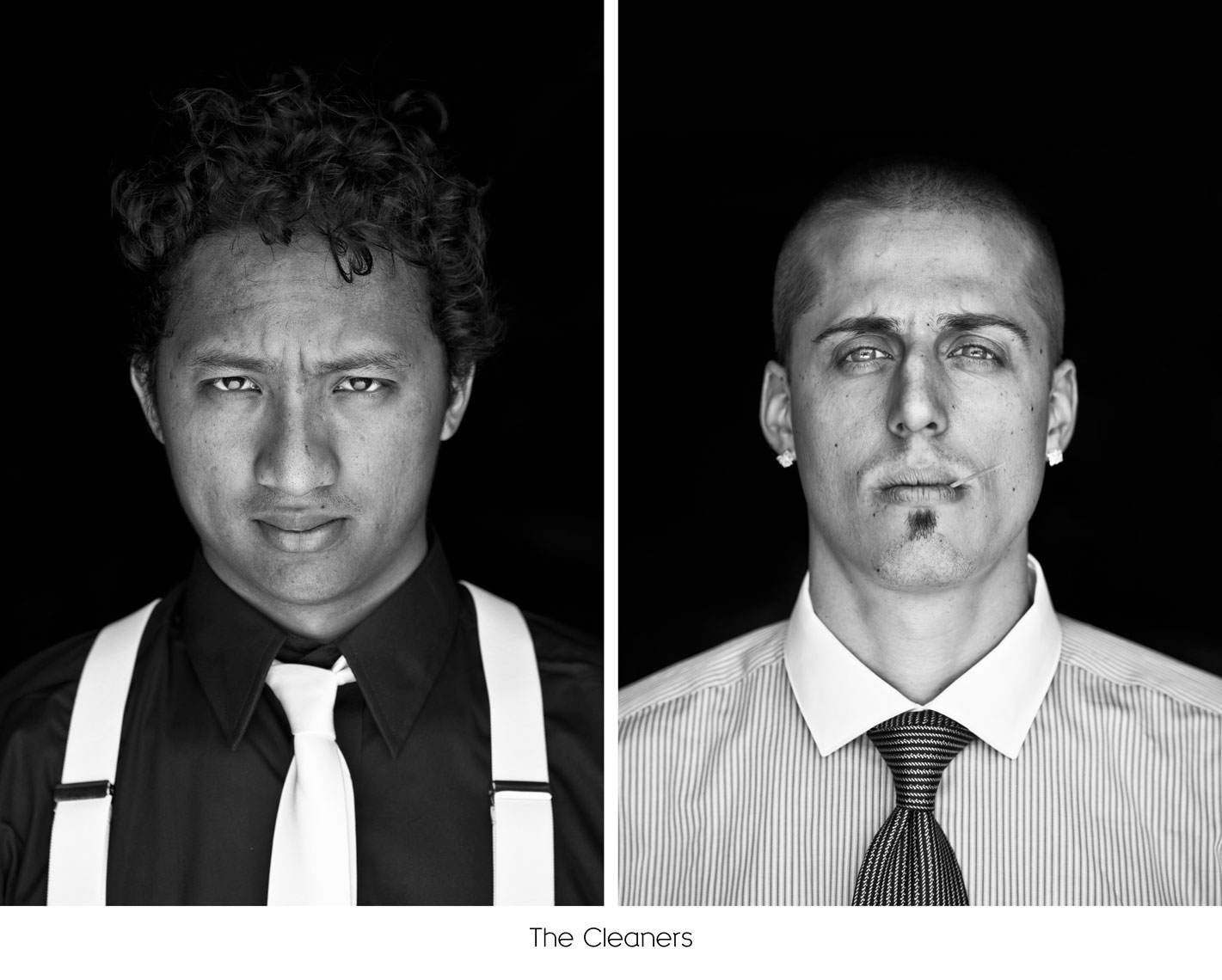 3-BurnUnitPortraits_Cleaners