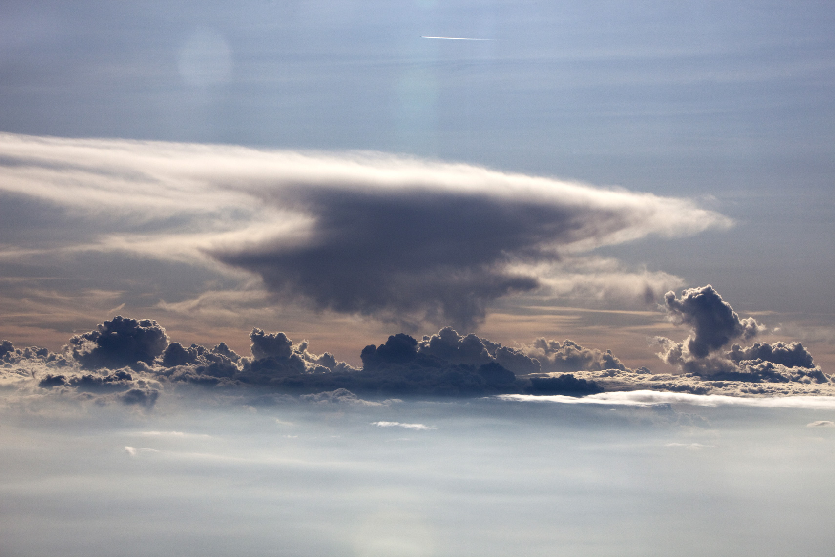 45-Clouds