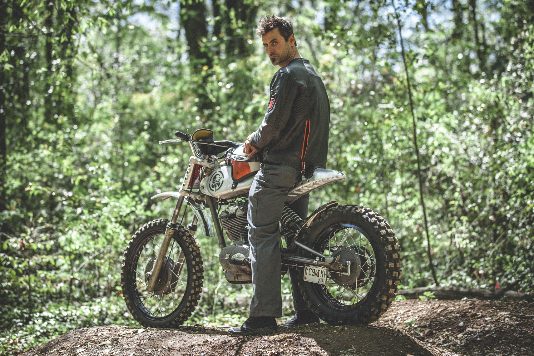 5-FullerMoto_19
