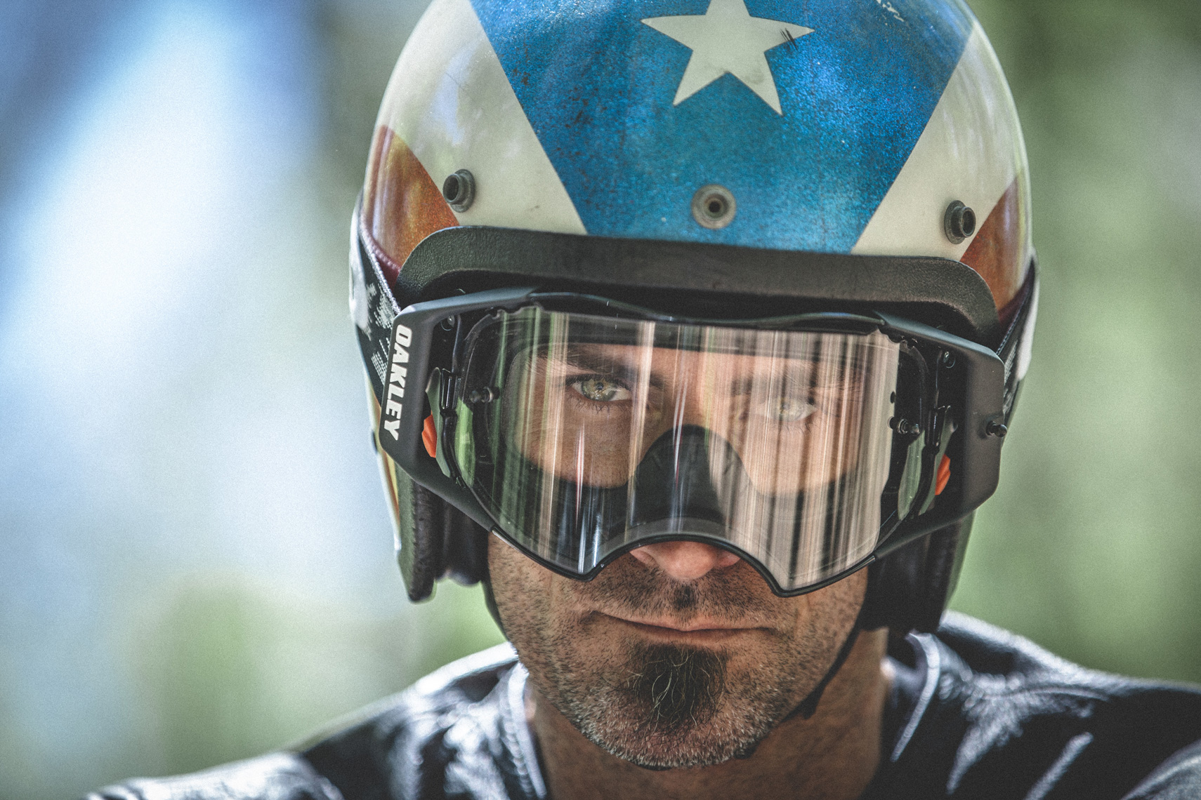 9-FullerMoto_6